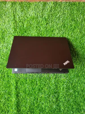 Laptop Lenovo ThinkPad E585 8GB Intel Core I5 SSD 256GB