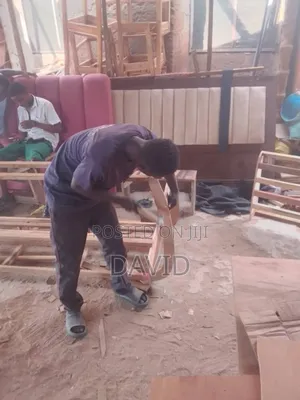 Carpenter for Hire,Furniture,Carbinet,Wardrobe