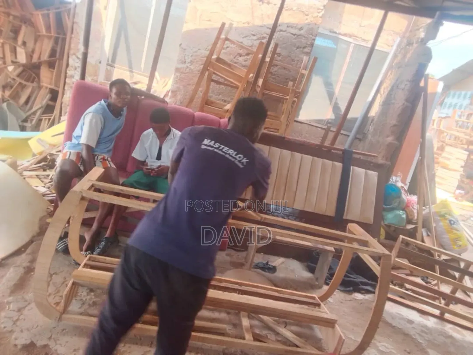 Carpenter for Hire,Furniture,Carbinet,Wardrobe