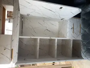 Affordable Two Door Wardrobe