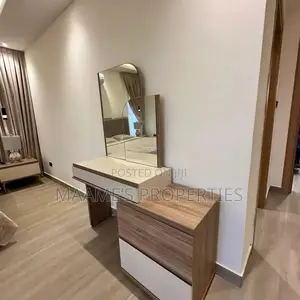 Furnished 4bdrm Duplex in Ashaley Botwe for sale