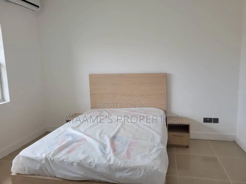 4bdrm House in Cantonments for sale