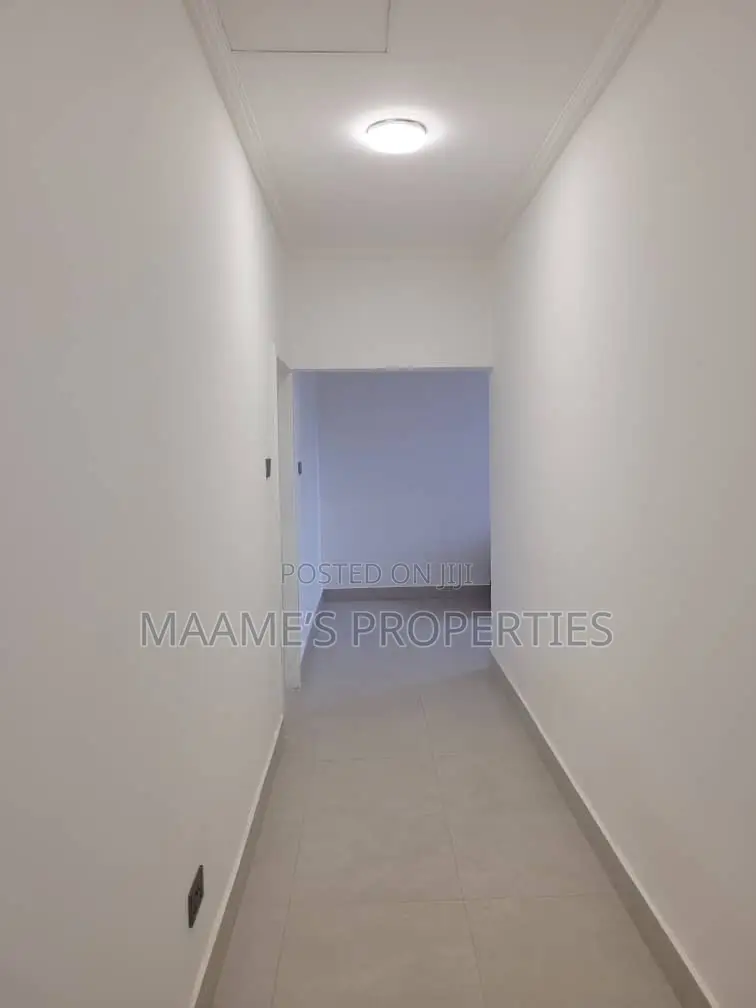 4bdrm House in Cantonments for sale