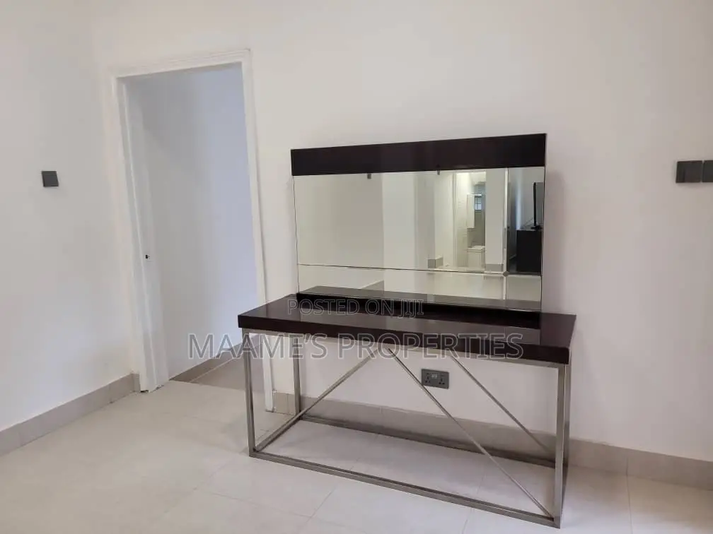 4bdrm House in Cantonments for sale