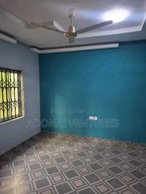4bdrm House in Sokoban Kwamonma, Kumasi Metropolitan for rent