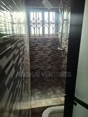 4bdrm House in Sokoban Kwamonma, Kumasi Metropolitan for rent
