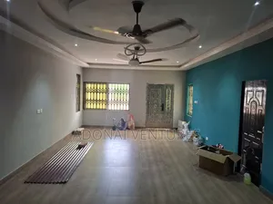 4bdrm House in Sokoban Kwamonma, Kumasi Metropolitan for rent