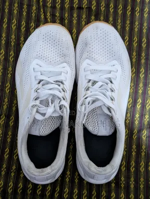 Reebok Nano X1 Sneakers