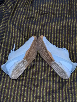 Reebok Nano X1 Sneakers