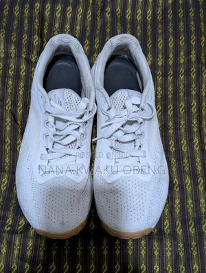Reebok Nano X1 Sneakers
