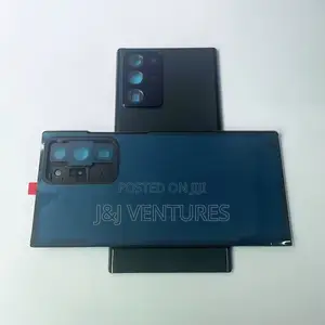 Samsung Back Glasses