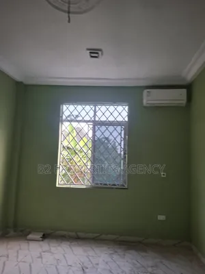 Furnished 2bdrm Apartment in B2 Properties Agency, Kumasi Metropolitan