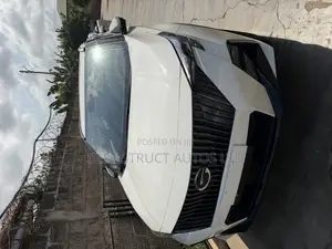 New GAC GS3 2025 Black