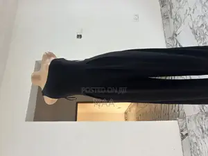 The Fashion Hub