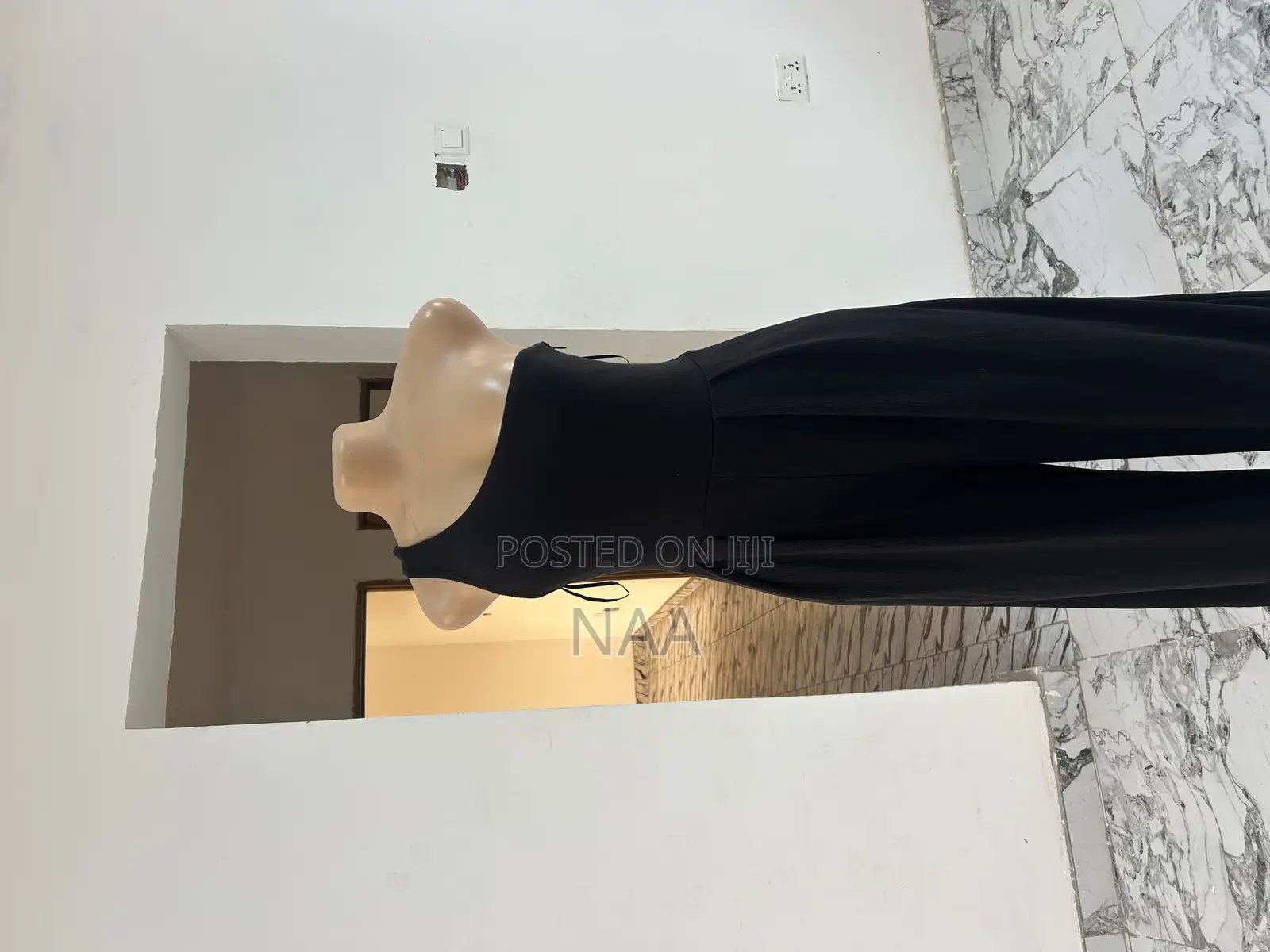 The Fashion Hub