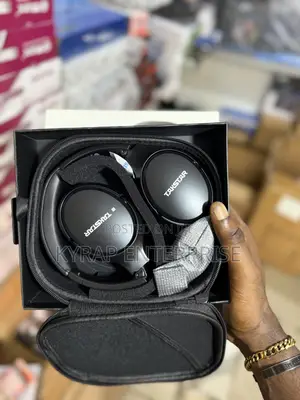 Takstar Bluetooth Headset