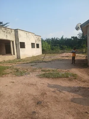 4bdrm House in Hohoe for sale