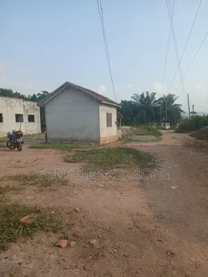 4bdrm House in Hohoe for sale