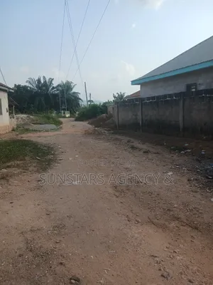 4bdrm House in Hohoe for sale