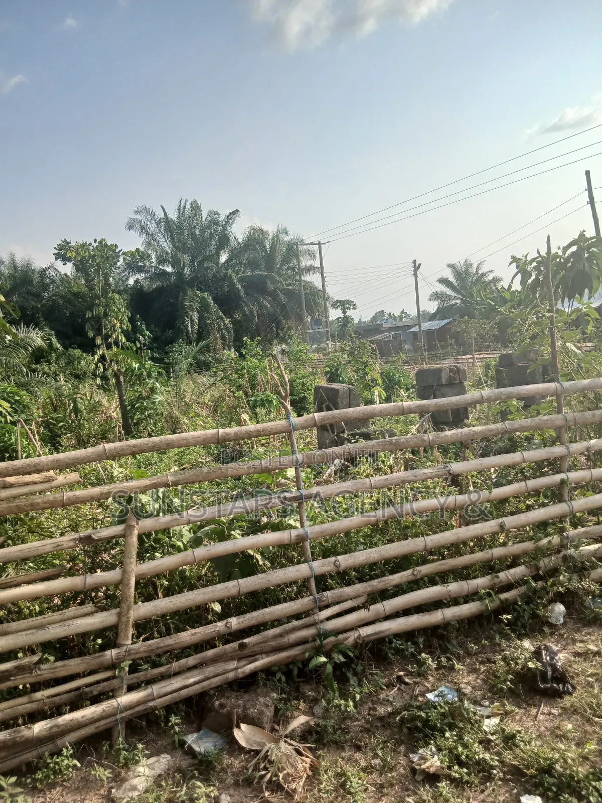 4bdrm House in Hohoe for sale
