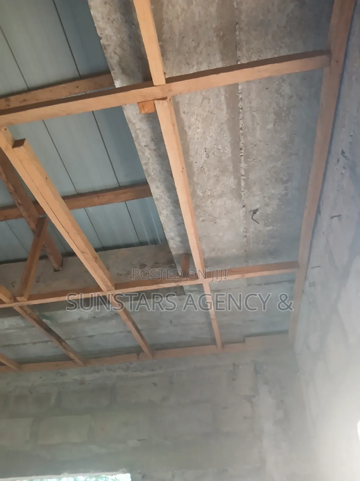 4bdrm House in Hohoe for sale