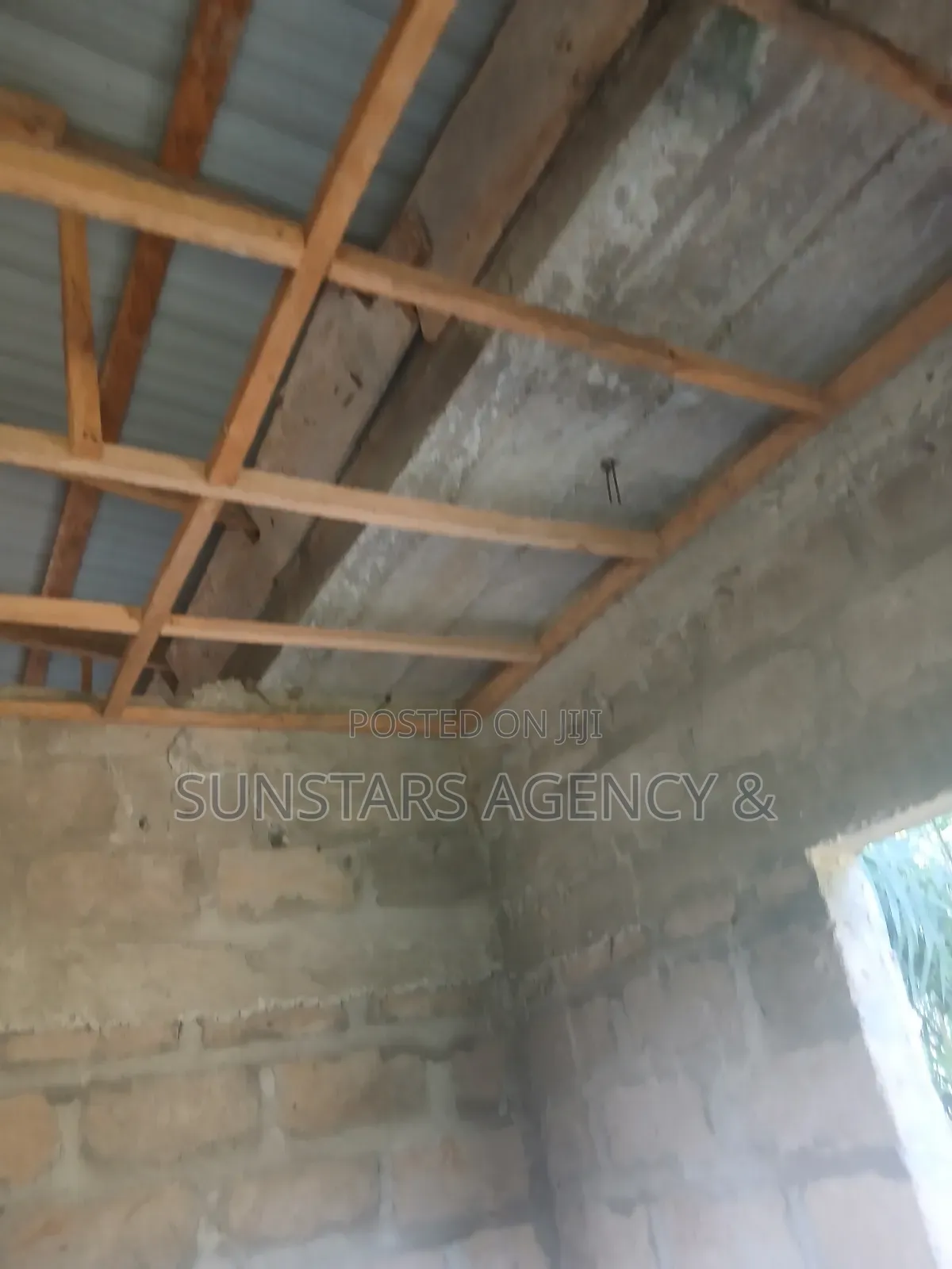 4bdrm House in Hohoe for sale
