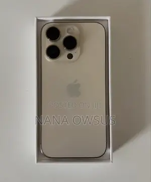 Apple iPhone 14 Pro 128 GB Gold
