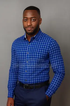 Unique Long Sleeve Shirt