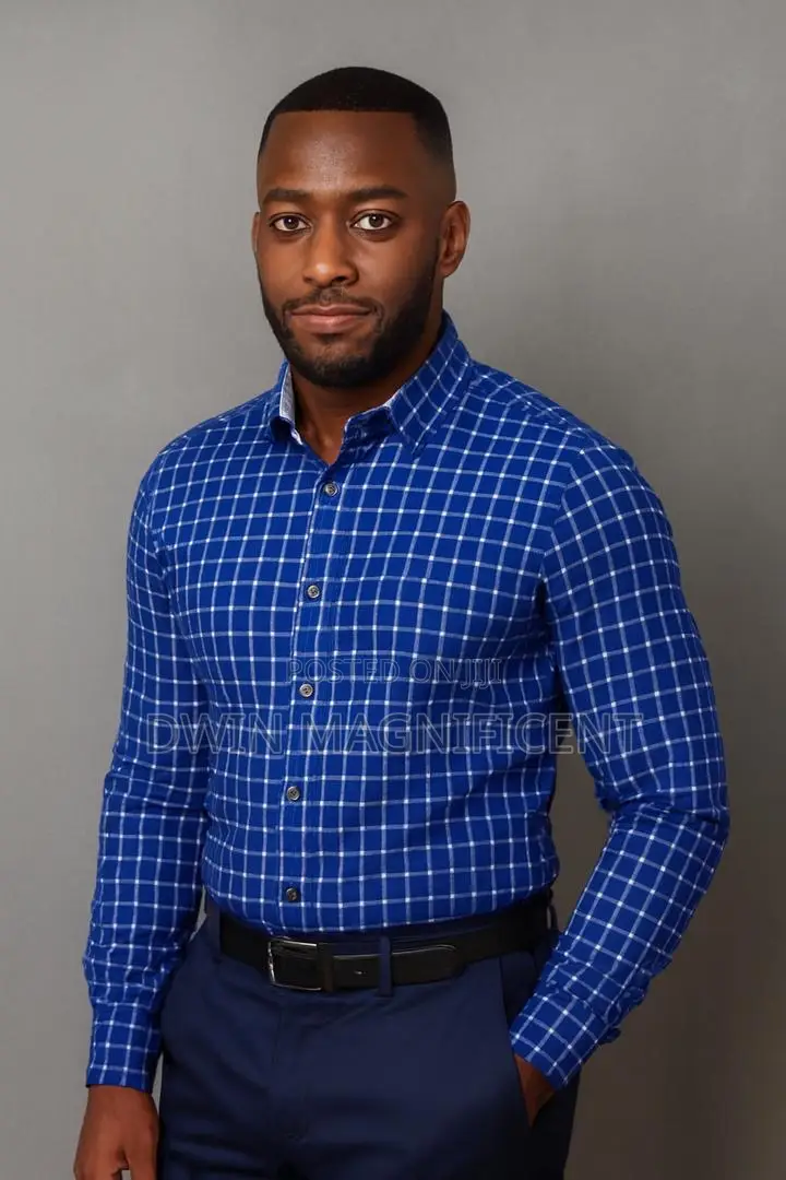 Unique Long Sleeve Shirt