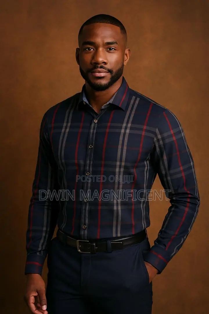 Unique Long Sleeve Shirt