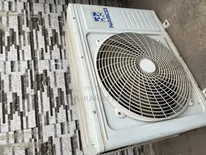 Air Condition Service
