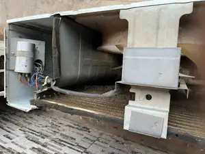 Air Condition Service