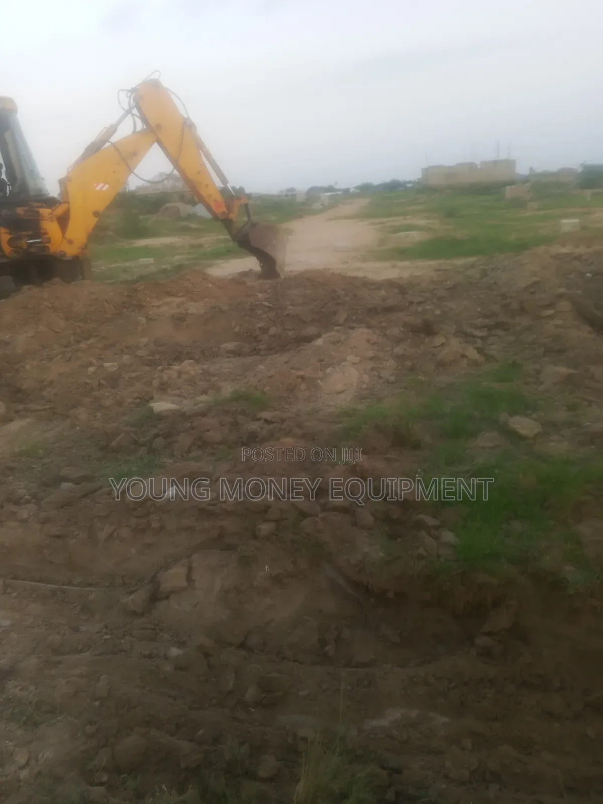Compactor for Sale