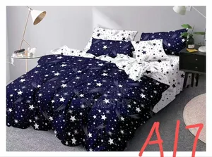 2 Piece Bed Sheets