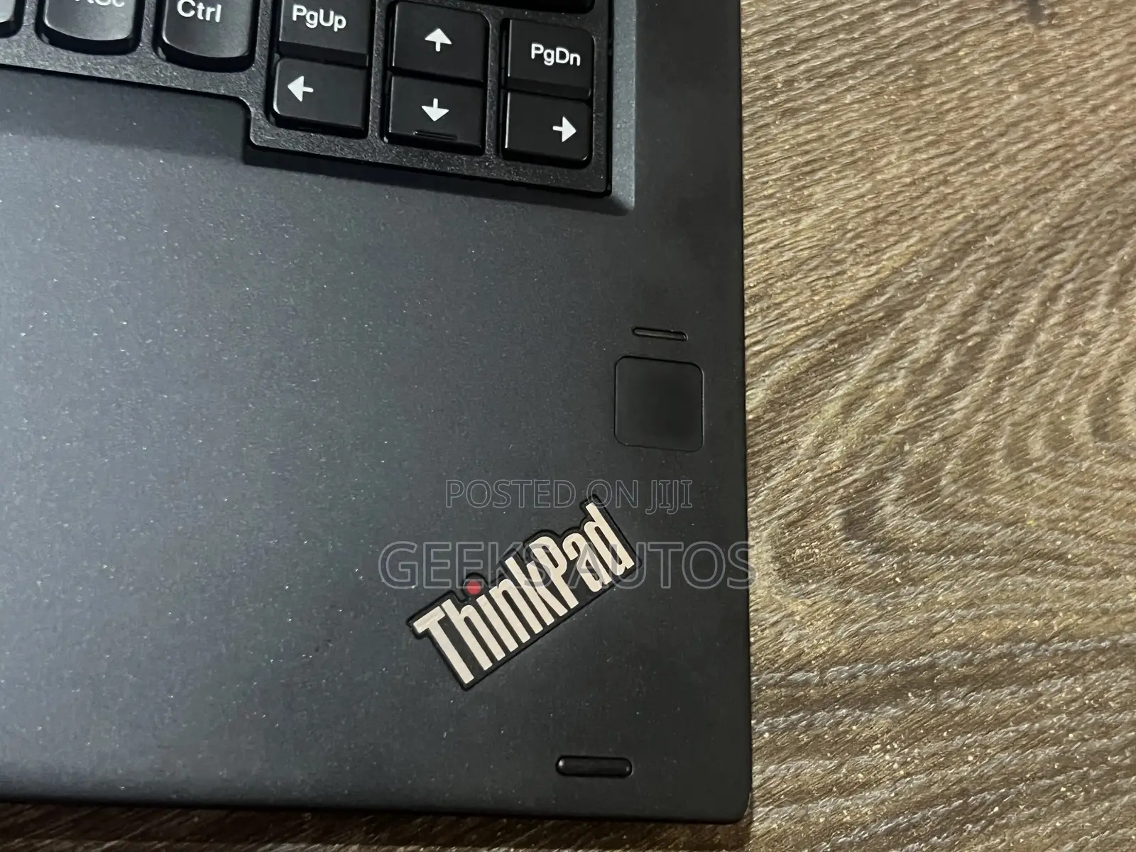 Laptop Lenovo ThinkPad X380 Yoga 8GB Intel Core I5 SSD 128GB