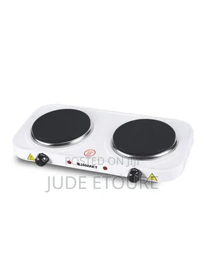 Cnzidel Hot Plate