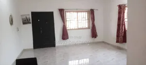 2bdrm House in 2 Bedroom House, Tema Metropolitan for sale