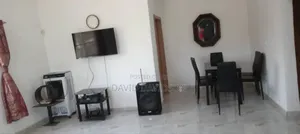 2bdrm House in 2 Bedroom House, Tema Metropolitan for sale