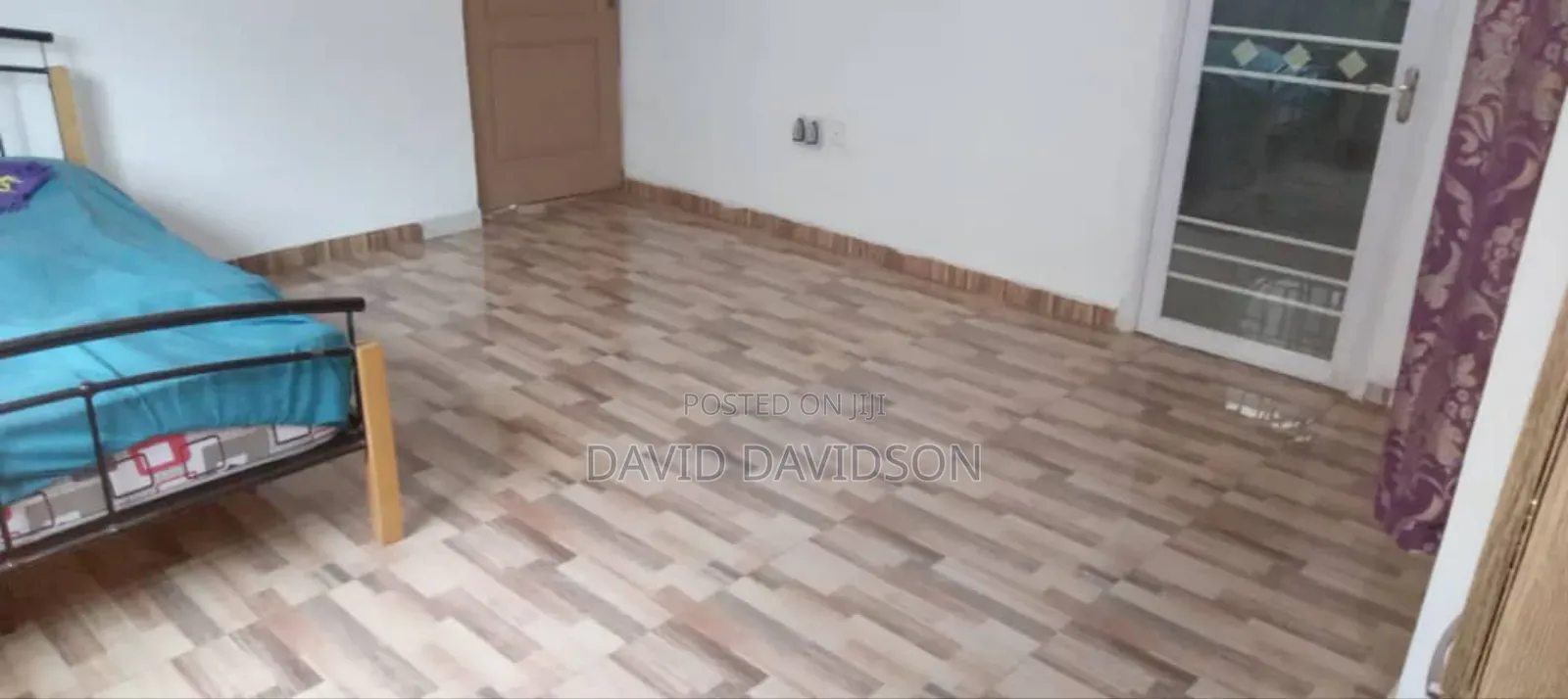 2bdrm House in 2 Bedroom House, Tema Metropolitan for sale