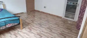 2bdrm House in 2 Bedroom House, Tema Metropolitan for sale