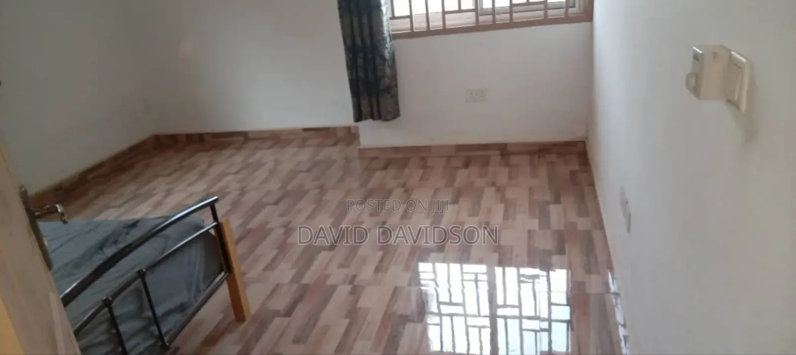 2bdrm House in 2 Bedroom House, Tema Metropolitan for sale