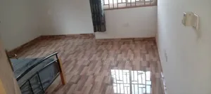 2bdrm House in 2 Bedroom House, Tema Metropolitan for sale