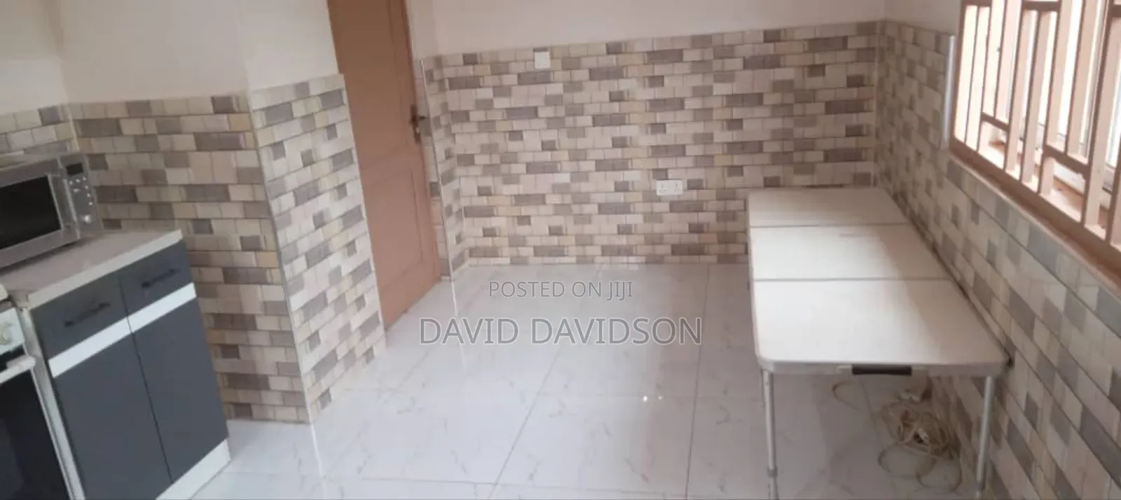 2bdrm House in 2 Bedroom House, Tema Metropolitan for sale