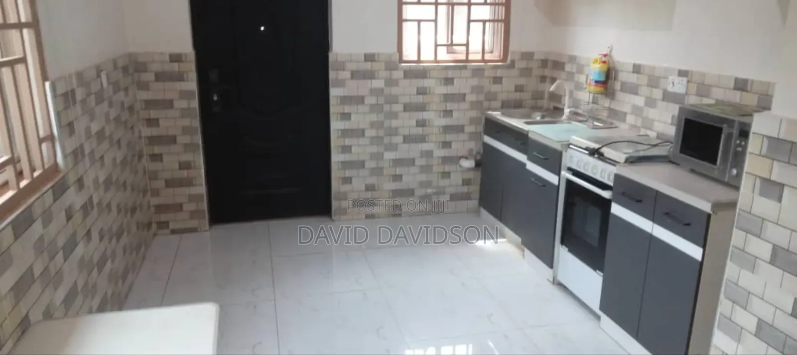 2bdrm House in 2 Bedroom House, Tema Metropolitan for sale