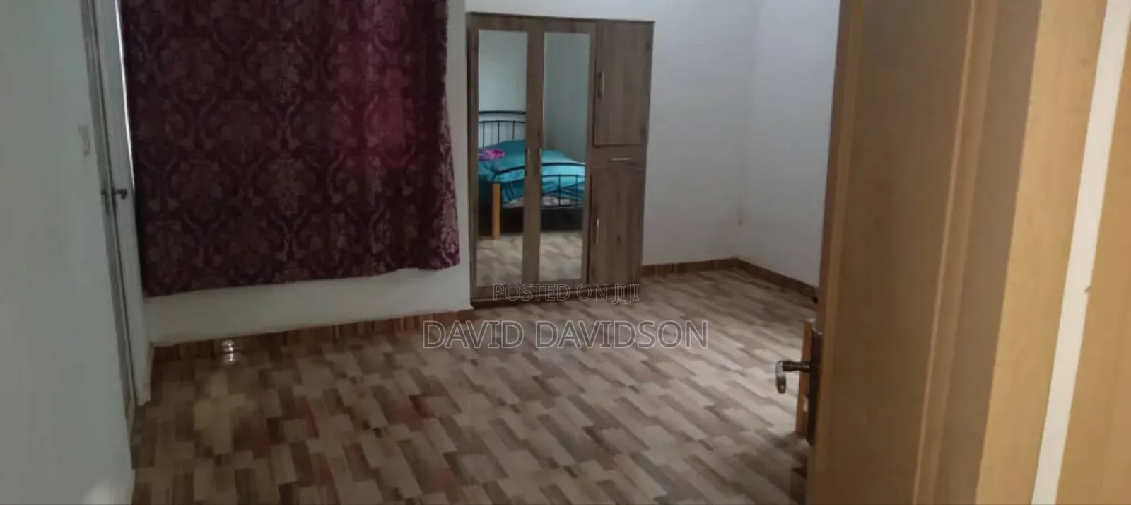 2bdrm House in 2 Bedroom House, Tema Metropolitan for sale