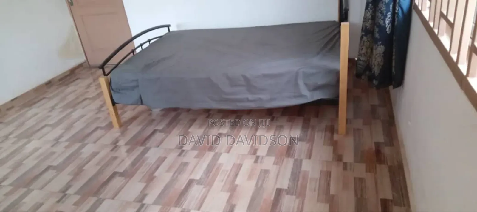 2bdrm House in 2 Bedroom House, Tema Metropolitan for sale