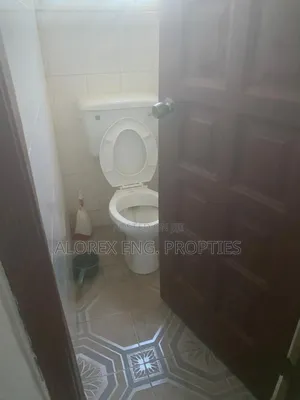 4bdrm House in Pantang Junction, Adenta for rent