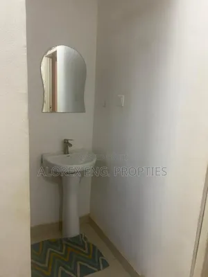 4bdrm House in Pantang Junction, Adenta for rent