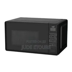Icona Digital Microwave Oven