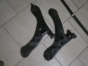 Toyota Voxy Lower Arm